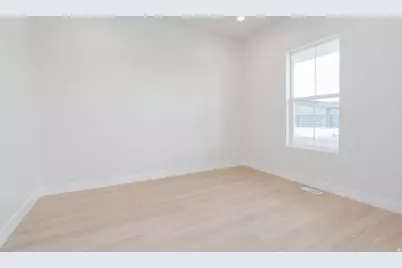 12194 S Sue Peaks Cv #509, Herriman, UT 84096 - Photo 17