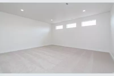 12194 S Sue Peaks Cv #509, Herriman, UT 84096 - Photo 19