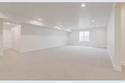 12194 S Sue Peaks Cv #509, Herriman, UT 84096 - Photo 13