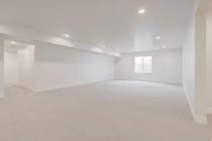 12194 S Sue Peaks Cv, Herriman, UT 84096 - Photo 13