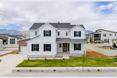 12194 S Sue Peaks Cv #509, Herriman, UT 84096 - Photo 1