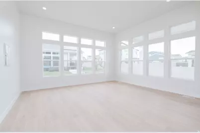 12194 S Sue Peaks Cv #509, Herriman, UT 84096 - Photo 3