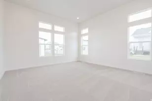 12194 S Sue Peaks Cv, Herriman, UT 84096 - Photo 9