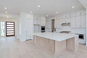 12194 S Sue Peaks Cv, Herriman, UT 84096 - Photo 7