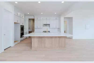 12194 S Sue Peaks Cv #509, Herriman, UT 84096 - Photo 5