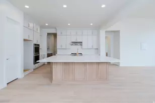 12194 S Sue Peaks Cv, Herriman, UT 84096 - Photo 5