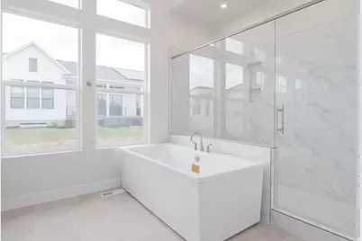 12194 S Sue Peaks Cv #509, Herriman, UT 84096 - Photo 11