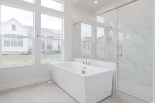 12194 S Sue Peaks Cv, Herriman, UT 84096 - Photo 11