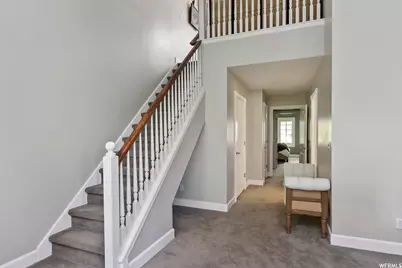 918 E Sage Park Ln, Millcreek, UT 84117 - Photo 17