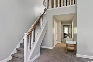 918 E Sage Park Ln, Millcreek, UT 84117 - Photo 17