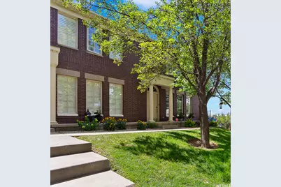 918 E Sage Park Ln, Millcreek, UT 84117 - Photo 5