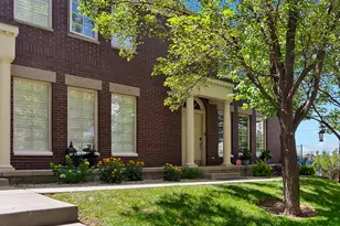 918 E Sage Park Ln, Millcreek, UT 84117 - Photo 5