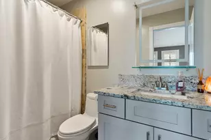 918 E Sage Park Ln, Millcreek, UT 84117 - Photo 23