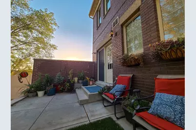 918 E Sage Park Ln, Millcreek, UT 84117 - Photo 25