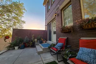 918 E Sage Park Ln, Millcreek, UT 84117 - Photo 25