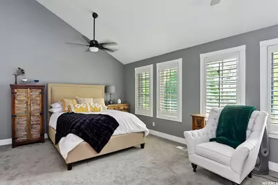 918 E Sage Park Ln, Millcreek, UT 84117 - Photo 21