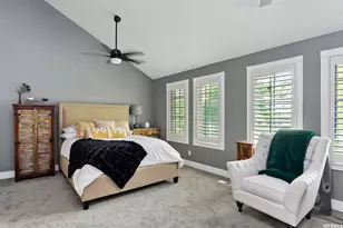 918 E Sage Park Ln, Millcreek, UT 84117 - Photo 21