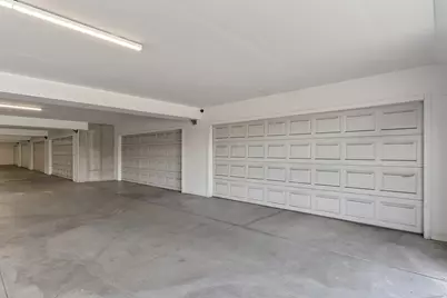 918 E Sage Park Ln, Millcreek, UT 84117 - Photo 27