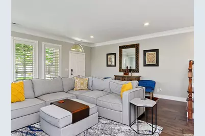 918 E Sage Park Ln, Millcreek, UT 84117 - Photo 9