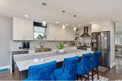 918 E Sage Park Ln, Millcreek, UT 84117 - Photo 11