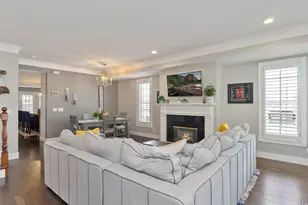 918 E Sage Park Ln, Millcreek, UT 84117 - Photo 7