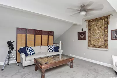 918 E Sage Park Ln, Millcreek, UT 84117 - Photo 19