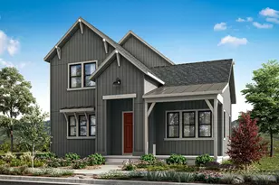 7287 W Hidden Hills Hills, West Jordan, UT 84081 - Photo 1