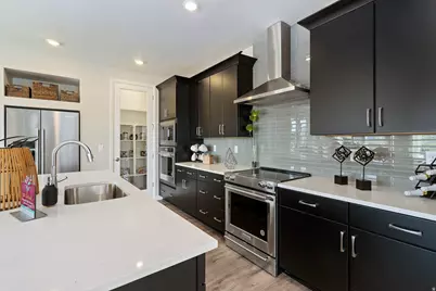 6211 W Sparrow View Dr #565, South Jordan, UT 84009 - Photo 15