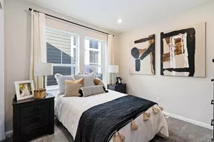 6211 W Sparrow Vw Dr, South Jordan, UT 84009 - Photo 11