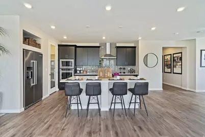 6211 W Sparrow View Dr #565, South Jordan, UT 84009 - Photo 19