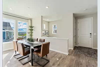 6211 W Sparrow View Dr #565, South Jordan, UT 84009 - Photo 13