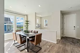 6211 W Sparrow Vw Dr, South Jordan, UT 84009 - Photo 13