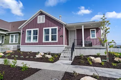 6211 W Sparrow View Dr #565, South Jordan, UT 84009 - Photo 1