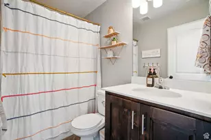 663 N 2040 E, Spanish Fork, UT 84660 - Photo 35