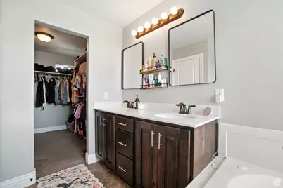 663 N 2040 E, Spanish Fork, UT 84660 - Photo 27