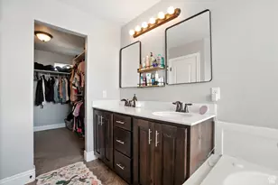 663 N 2040 E, Spanish Fork, UT 84660 - Photo 27