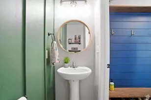 663 N 2040 E, Spanish Fork, UT 84660 - Photo 17