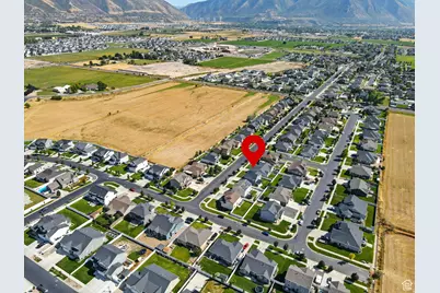 663 N 2040 E, Spanish Fork, UT 84660 - Photo 49