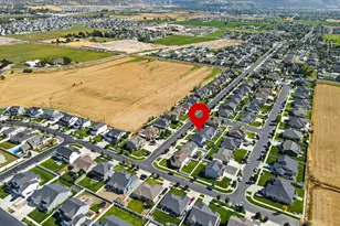 663 N 2040 E, Spanish Fork, UT 84660 - Photo 49