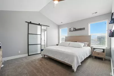 663 N 2040 E, Spanish Fork, UT 84660 - Photo 31