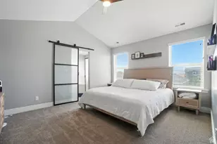 663 N 2040 E, Spanish Fork, UT 84660 - Photo 31