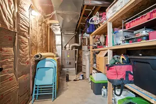 663 N 2040 E, Spanish Fork, UT 84660 - Photo 21