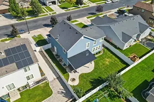 663 N 2040 E, Spanish Fork, UT 84660 - Photo 41