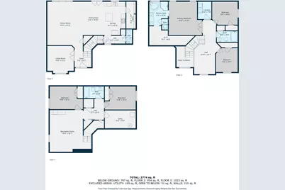 663 N 2040 E, Spanish Fork, UT 84660 - Photo 45