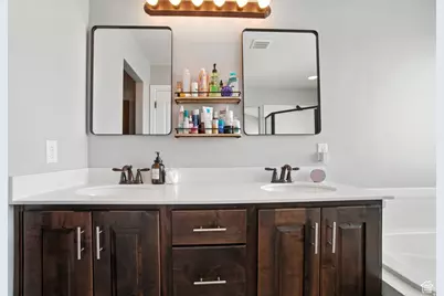 663 N 2040 E, Spanish Fork, UT 84660 - Photo 25