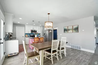 663 N 2040 E, Spanish Fork, UT 84660 - Photo 11