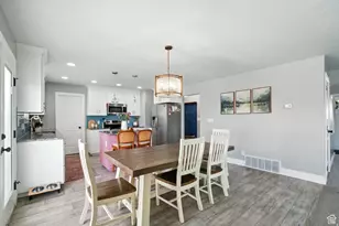 663 N 2040 E, Spanish Fork, UT 84660 - Photo 11