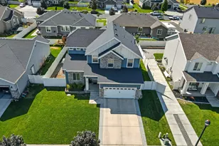 663 N 2040 E, Spanish Fork, UT 84660 - Photo 3