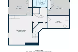 663 N 2040 E, Spanish Fork, UT 84660 - Photo 47