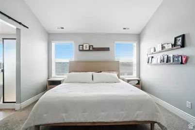 663 N 2040 E, Spanish Fork, UT 84660 - Photo 29